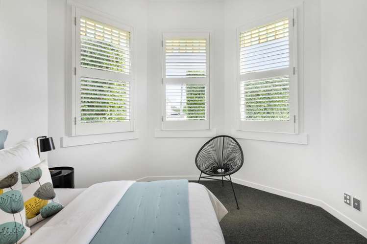 76 Wanganui Avenue Ponsonby_21