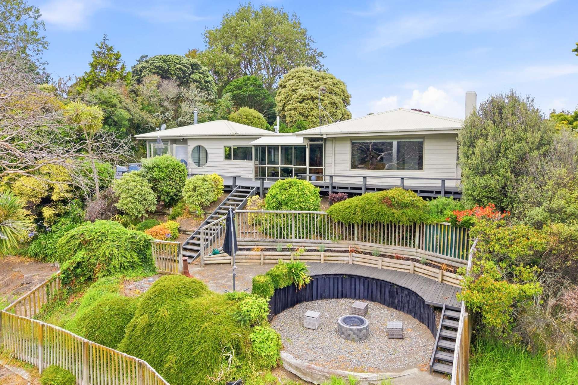 24 Sandcroft Drive Westmere_0