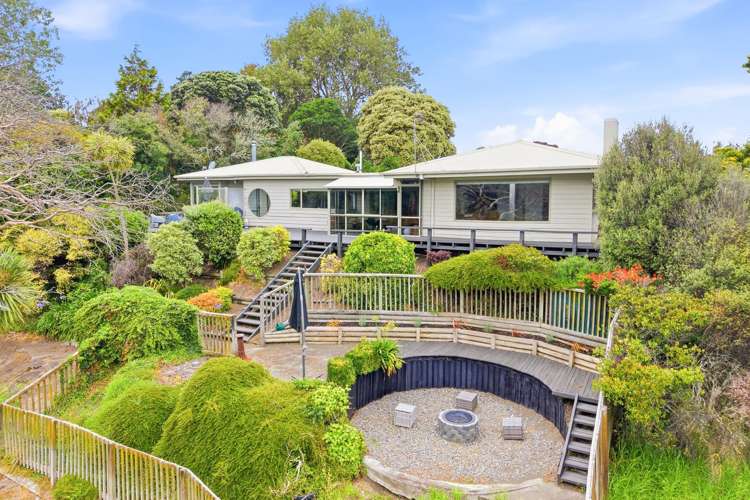 24 Sandcroft Drive Westmere_2