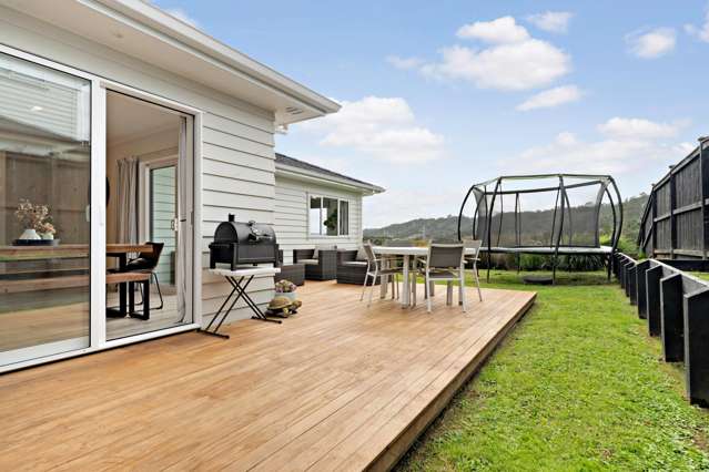 47 Jeroboam Loop Kumeu_3