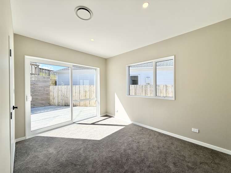 6 Silverhill Lane Silverdale_19