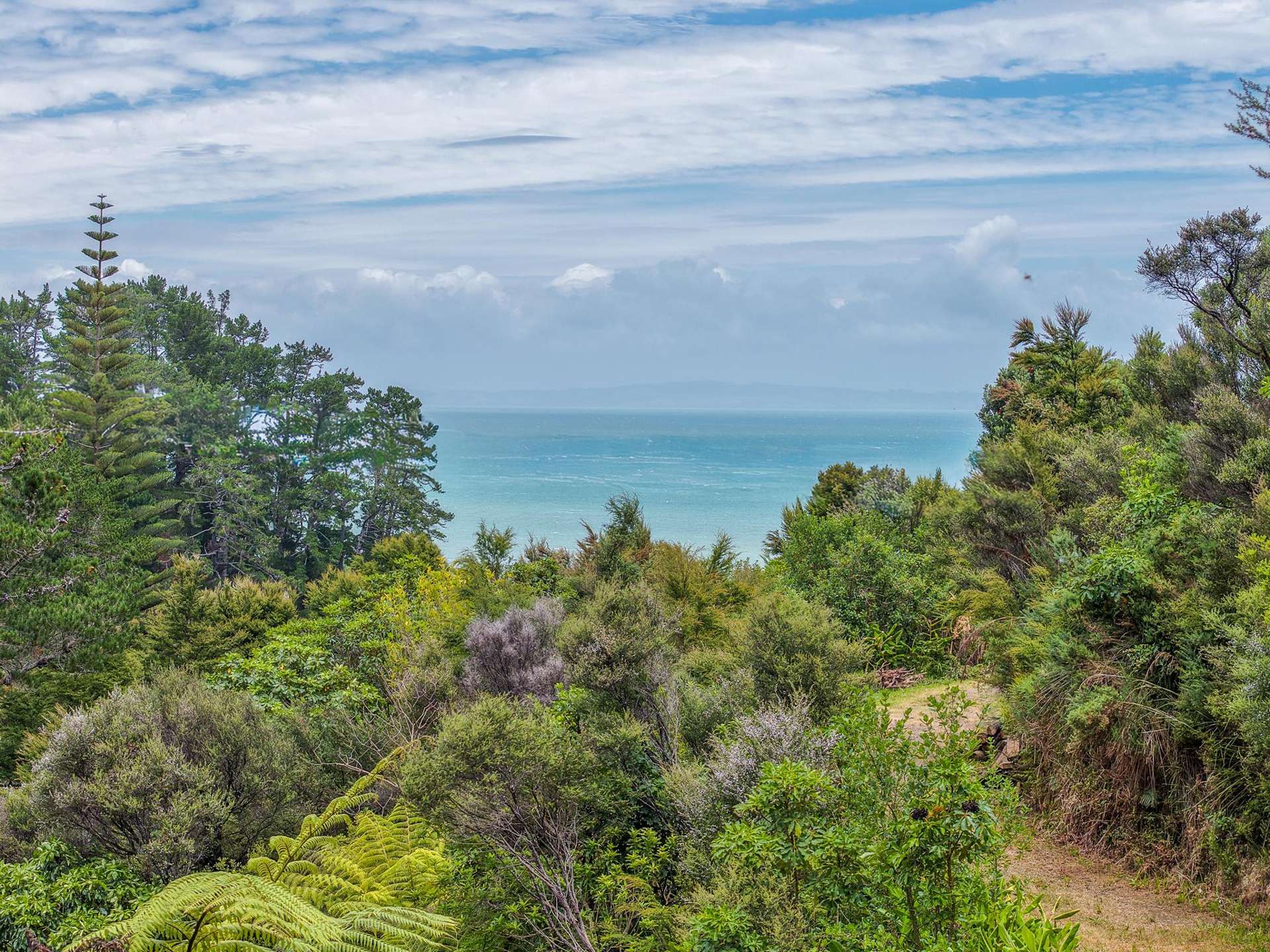 47 Otuturu Crescent Ruamahunga_0