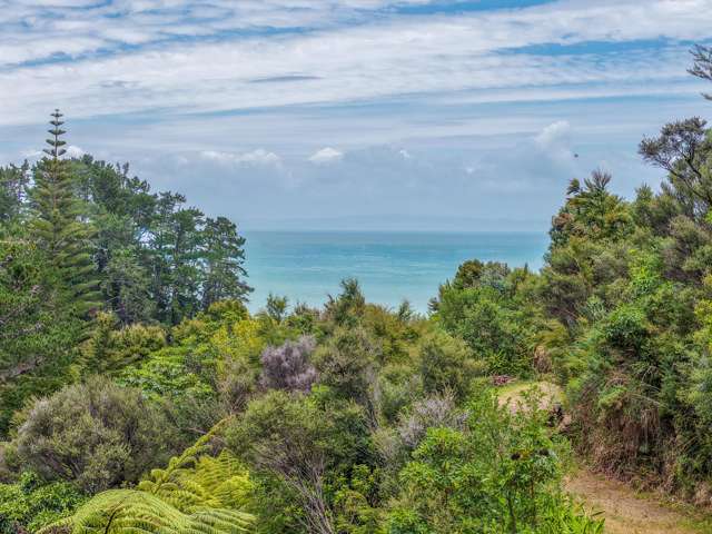 47 Otuturu Crescent Ruamahunga_1