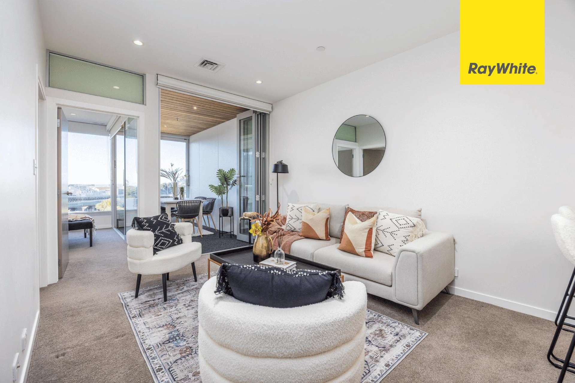 204/6a Nugent Street Grafton_0