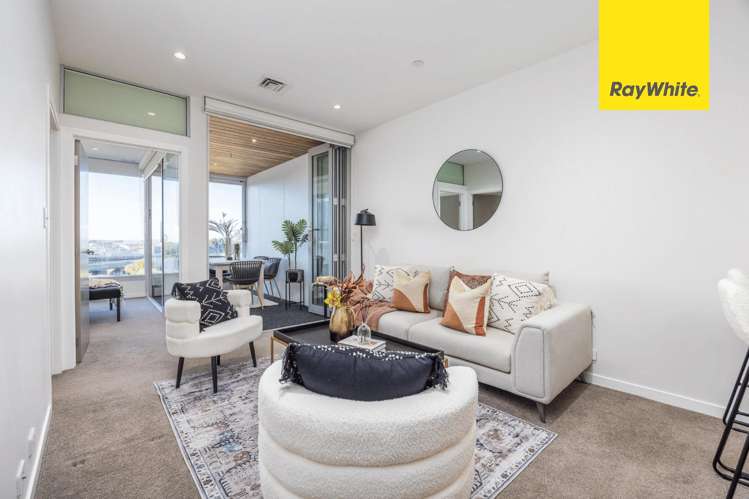 204/6A Nugent Street_0