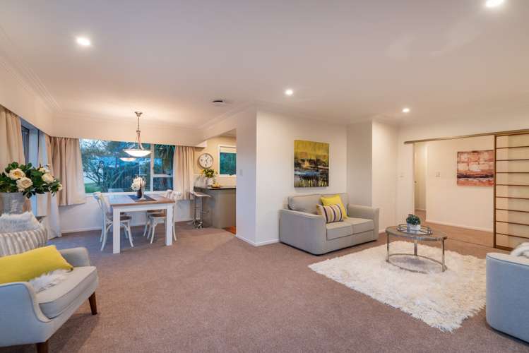 23 Barton Street Blockhouse Bay_6