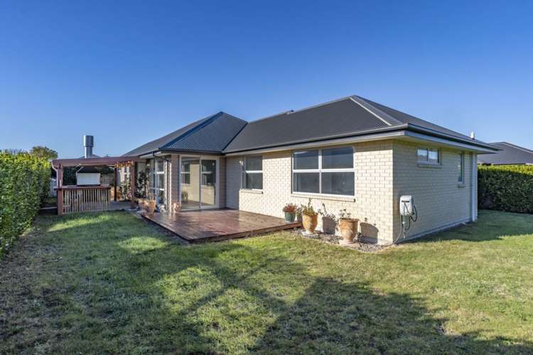 15 Brockelbank Drive Kaiapoi_20