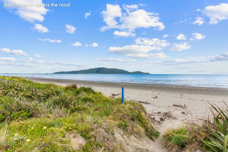 1 Frances Street Waikanae Beach_23