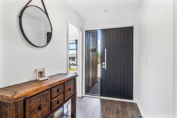 31 Lewis Crescent Rolleston_5