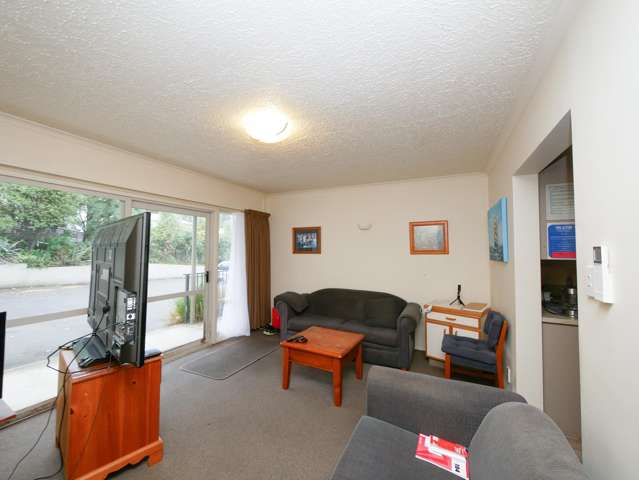 3/77 Manor Place Dunedin Central_1