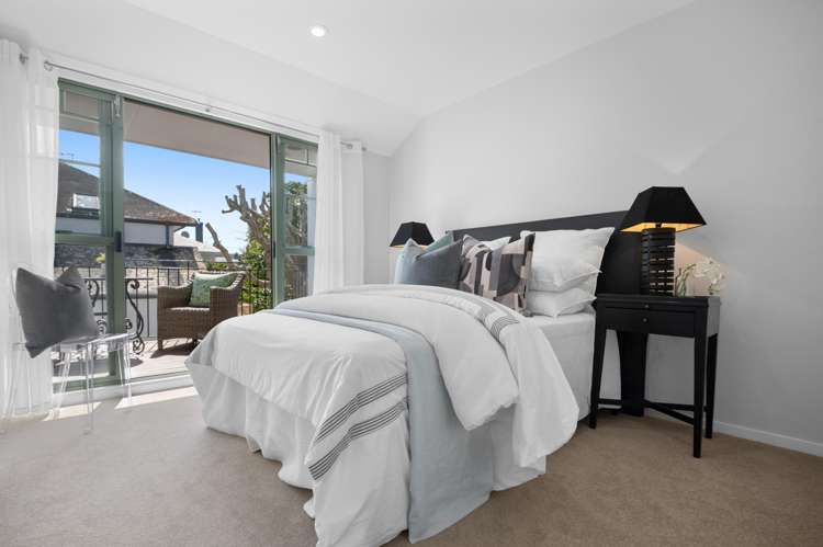 7b Woodbine Avenue Greenlane_25