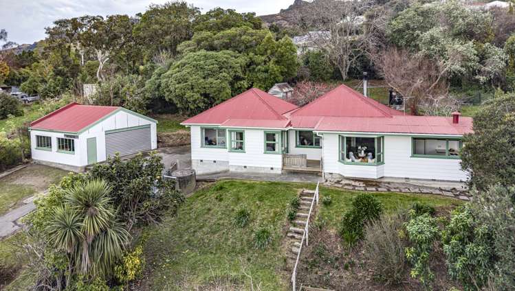 88 Main Road Governors Bay_25
