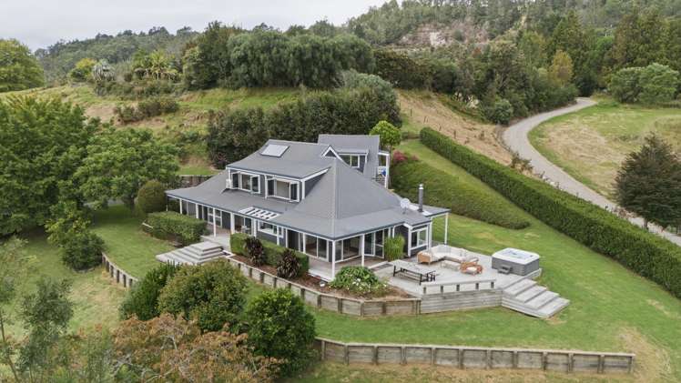 154a Munro Road Te Puna_28