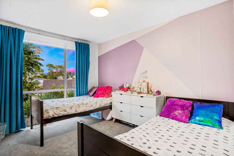 11 Beauchamp Drive Massey_5