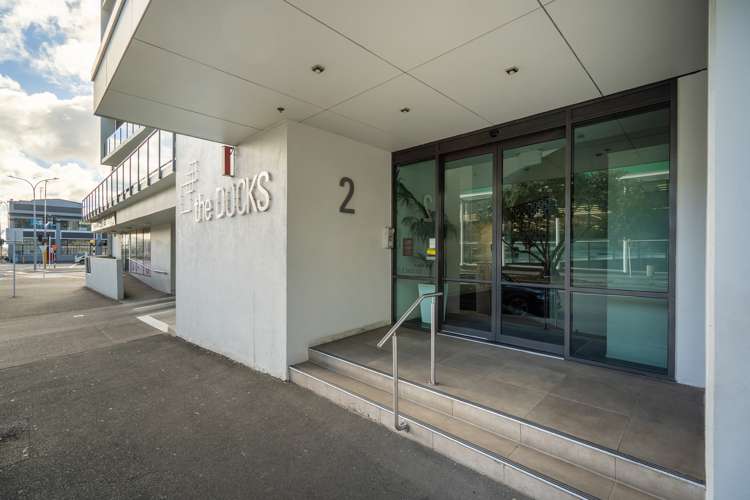 211/2 Dockside Lane Auckland Central_16