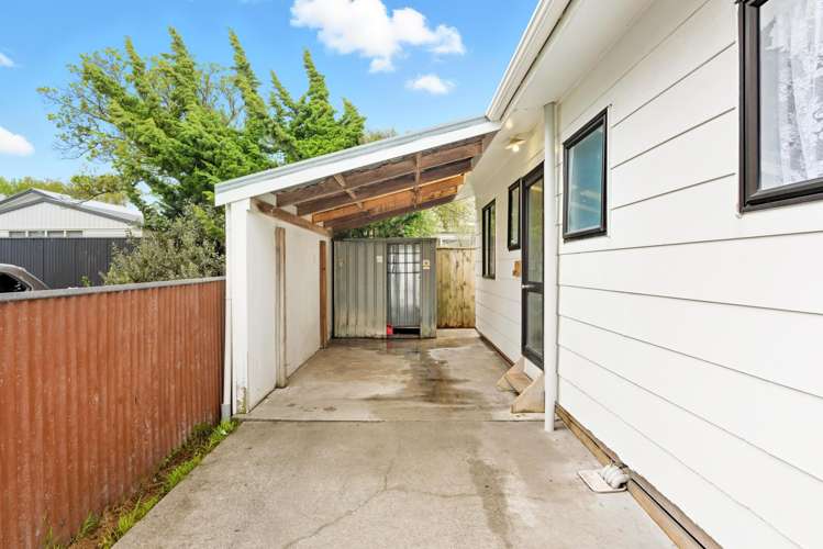 518B Tremaine Avenue Takaro_19