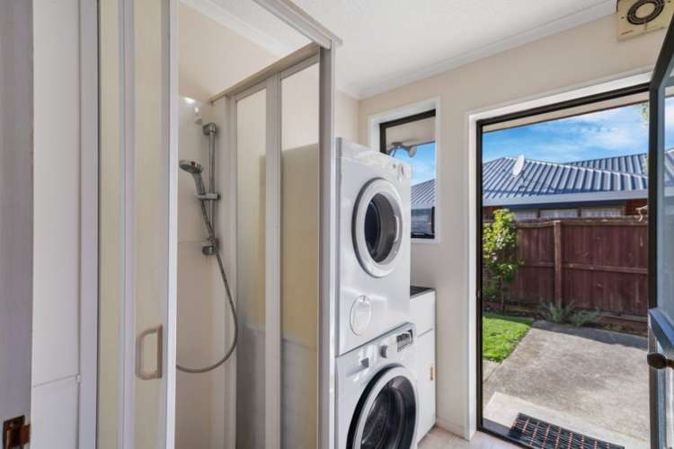 2 Sunbeam Place Halswell_4