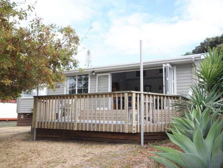 30 Jubilee Drive Pauanui_0