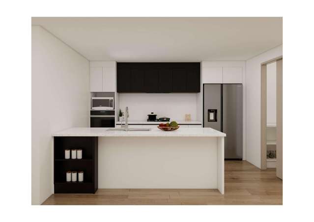 Lot Lot 43 Buxton Crescent Matamata_4