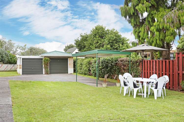 11 Fausett Avenue Pukekohe_13