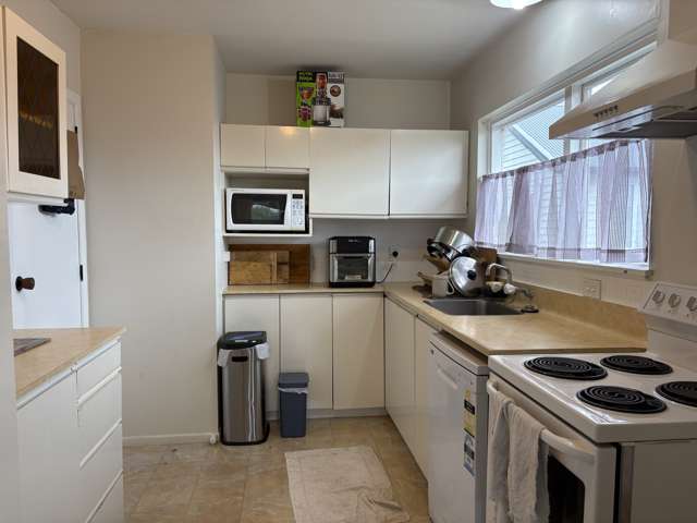 111 Roydvale Avenue Burnside_1