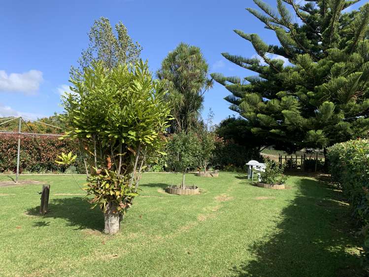 21 Rongopai Place Kaitaia_27