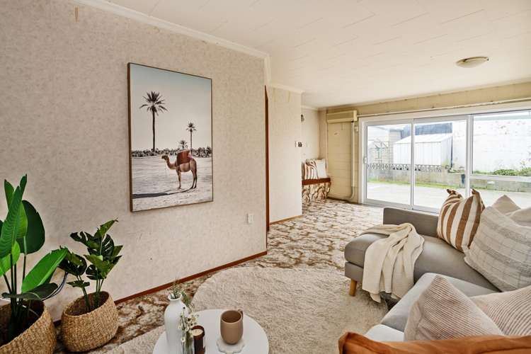 4 Talbot Place Hargest_10