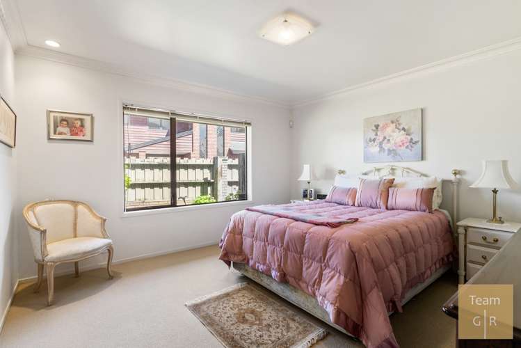 6 Della Place Conifer Grove_13