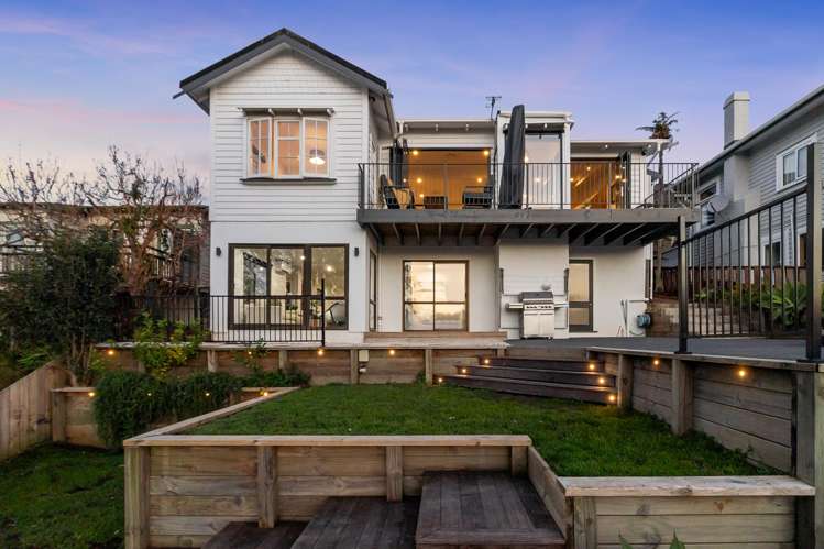 733 Mount Eden Road Mount Eden_15