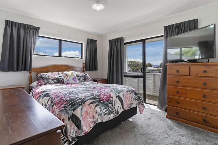 12a Lee Street Te Puke_8