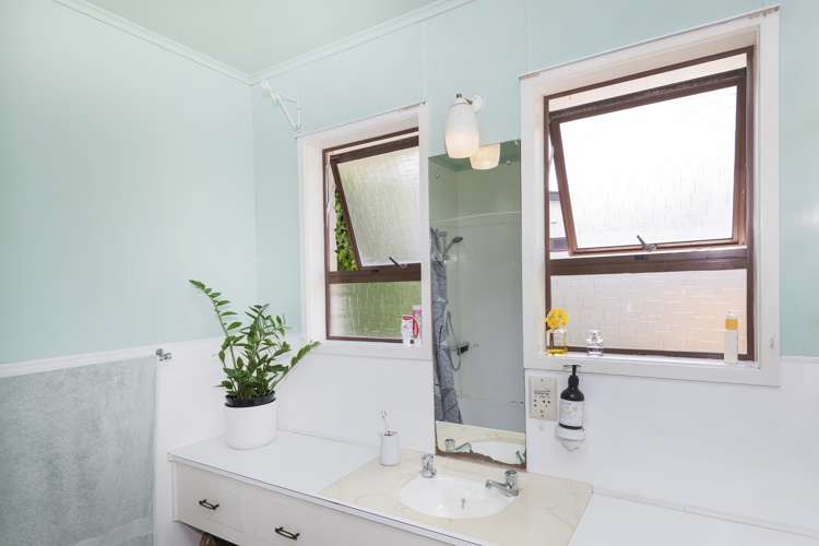 156 Fox Street Whataupoko_12