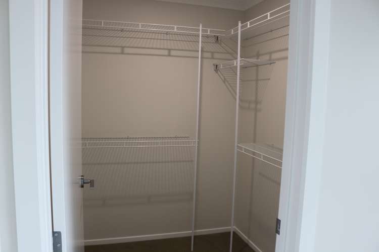 12 Rolleston Street Kihikihi_6