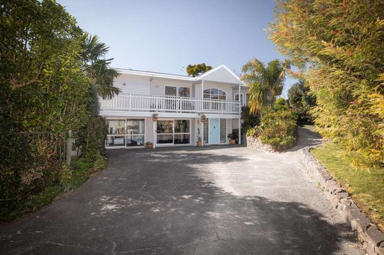 67 Smiths Road Matua_4