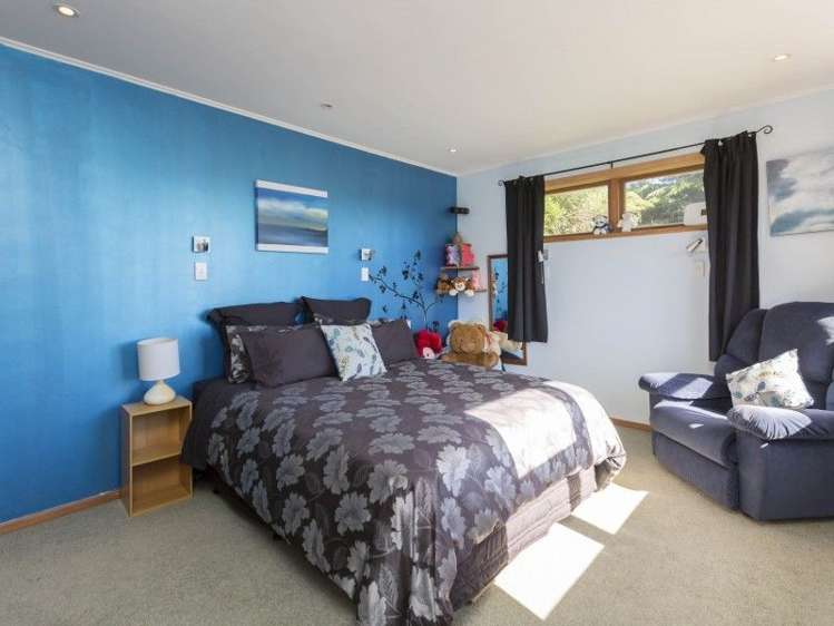 167 Blue Mountains Road Blue Mountains_11