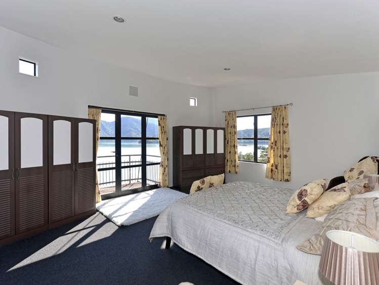 15 Old Coach Road Havelock_12