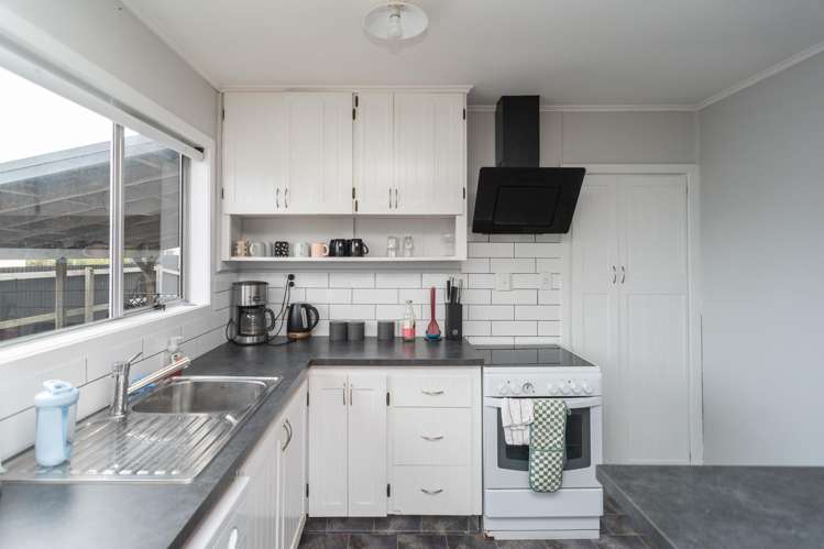34 Saint Leonards Road_2