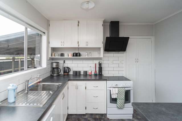 34 Saint Leonards Road Temuka_2