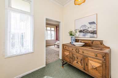 67 Campbell Street_1