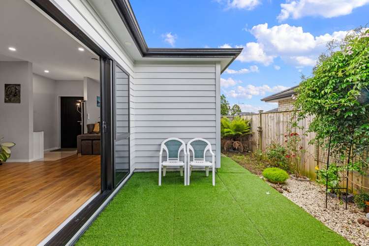 5 Sapwood Crescent Takanini_21