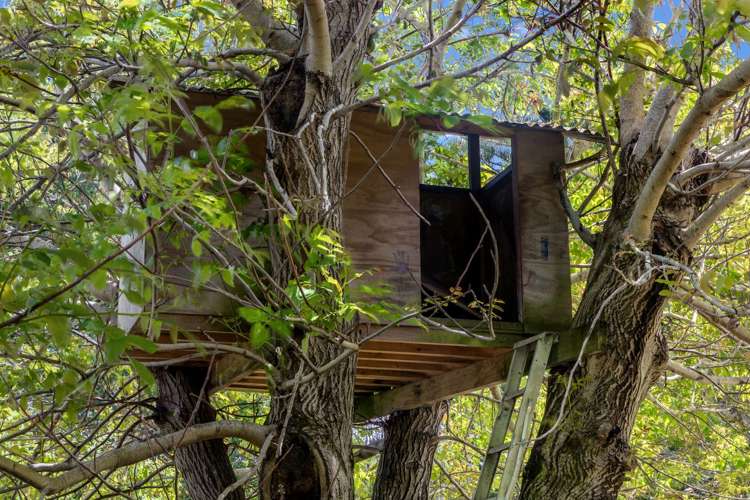 9 Pukearuhe Road Urenui_15