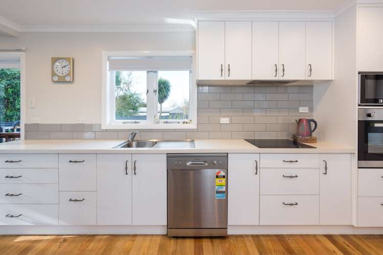 205 Howick Road Witherlea_3