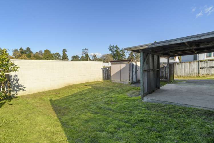 75a Henderson Crescent Parkvale_15