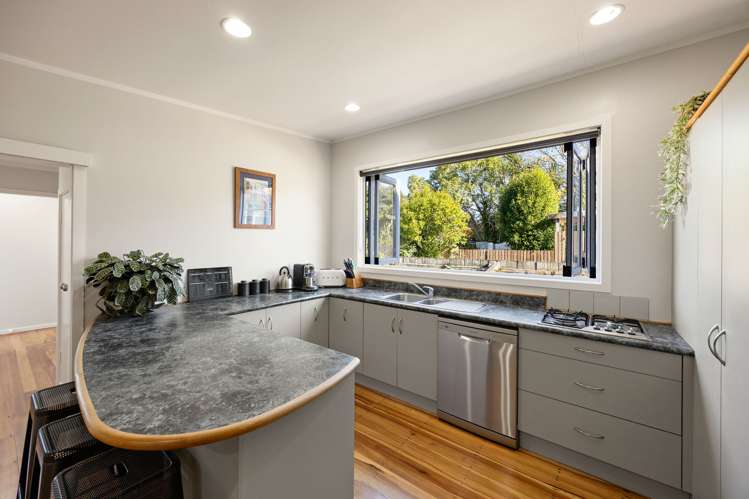 6 Gillies Avenue Claudelands_10