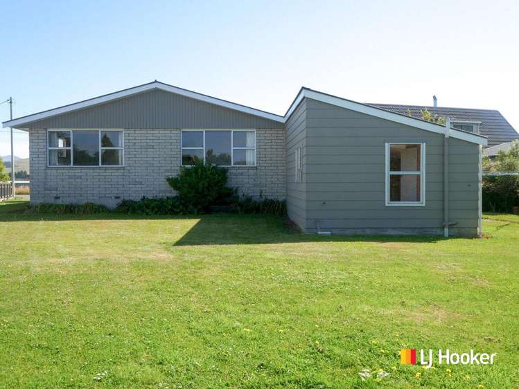 24 Burraness Street Palmerston_18