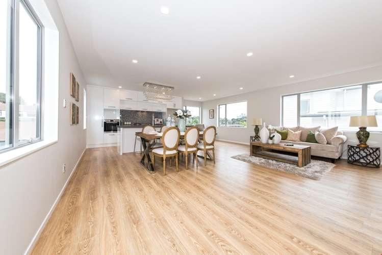 133k Connell Street Blockhouse Bay_9