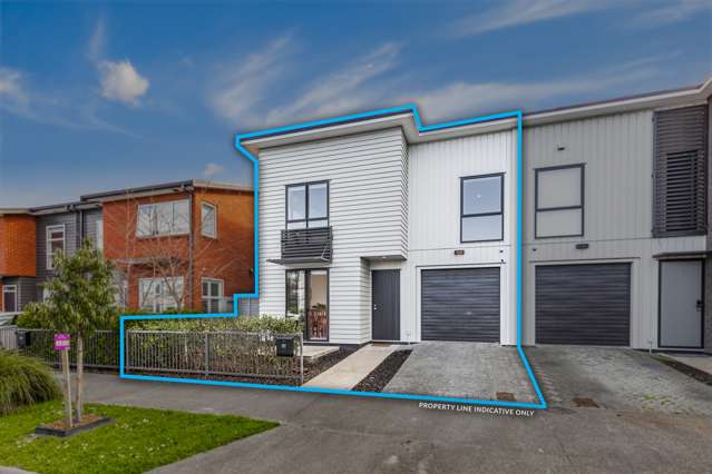 197 Totara Road Whenuapai_2