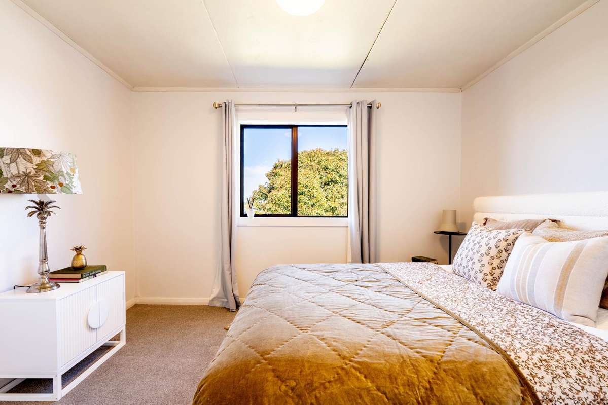21 Grandi Avenue_3