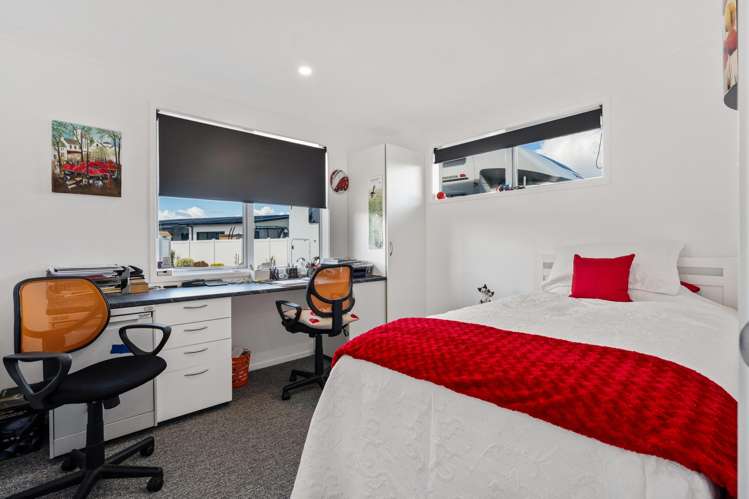 18 Matariki Drive One Tree Point_12
