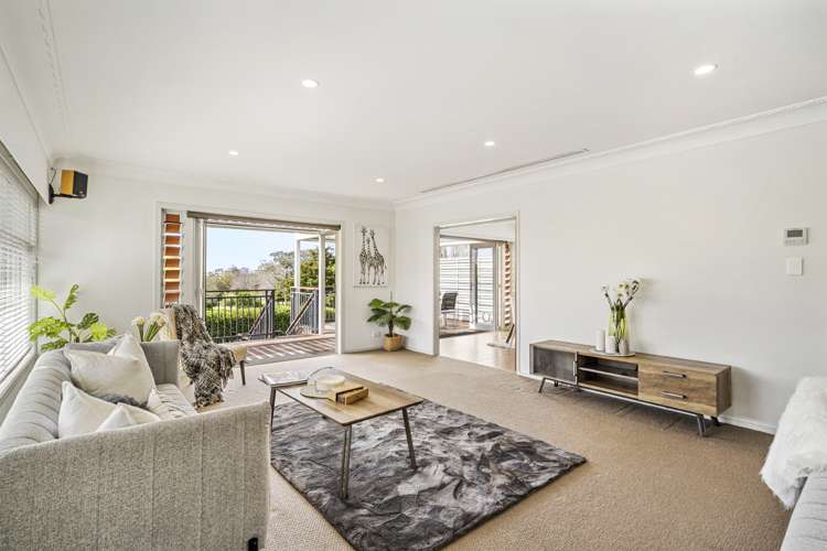 34 Marywil Crescent Hillcrest_6