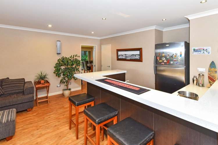 30 Wairere Road The Gardens_10